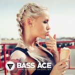 cover: Bass Ace - I Want Your Body