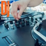 cover: Various - DJ Central: Grooves Vol 18