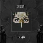 cover: Twilight - Dandini