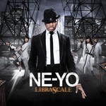 cover: Ne-Yo - Libra Scale (Album Version)