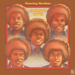 cover: Jackson 5 - Dancing Machine