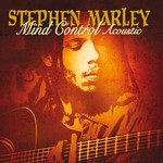 cover: Stephen Marley - Mind Control (Acoustic)