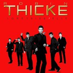 cover: Robin Thicke - Something Else (UK ITunes Digital Deluxe Version)