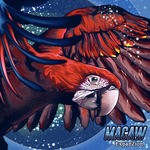 cover: Macaw - Expanzion