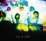 cover: Cut Copy - In Ghost Colours (UK Version Delux)