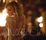 cover: Anastacia - I Can Feel You