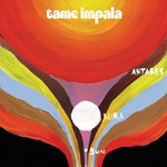 cover: Tame Impala - Tame Impala