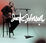 cover: Jack Johnson - Sleep Through The Static