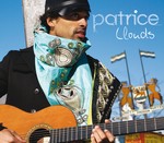 cover: Patrice - Clouds