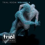 cover: Various - Trial Room Vol 6