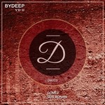 cover: Bydeep - You