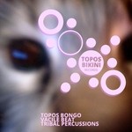 cover: Topos Bongo|Vacile Beat - Tribal Percussions