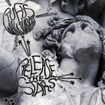 cover: Rufus Wainwright - Release The Stars