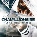 cover: Chamillionaire - The Sound Of Revenge