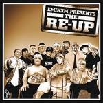 cover: Various|Eminem - Eminem Presents The Re-Up