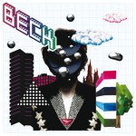 cover: Beck - The Information