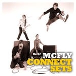 cover: Mcfly - McFly "SONY Connect Set"