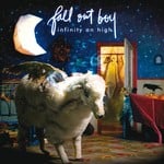 cover: Fall Out Boy - Infinity On High