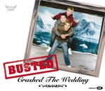 cover: Busted - Crashed The Wedding