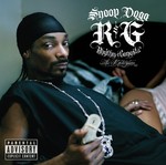 cover: Snoop Dogg - R&G (Rhythm & Gangsta): The Masterpiece (Explicit Version)