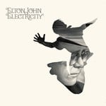 cover: Elton John - Electricity (Live In Cardiff 15 Of June 05)