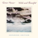 cover: Teena Marie - Wild And Peaceful