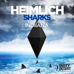 cover: Heimlich|Indiiana - Sharks