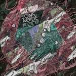 cover: Sons Of Aoide - Pulse EP