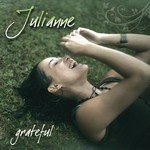 cover: Julianne - Grateful