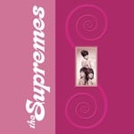 cover: The Supremes - The Supremes: Box Set