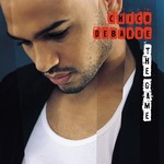 cover: Chico Debarge - The Game