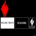 cover: Beluga Waste - Seasons