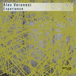 cover: Alex Veronesi - Experience