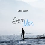 cover: Sir Gil Santos - Get Up