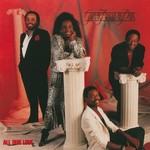 cover: Gladys Knight & The Pips - All Our Love