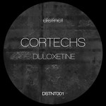 cover: Cortechs - Duloxetine