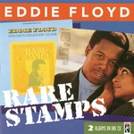 cover: Eddie Floyd - Rare Stamps (Reissue)