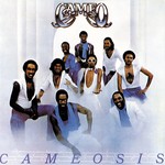 cover: Cameo - Cameosis