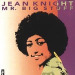 cover: Jean Knight - Mr Big Stuff