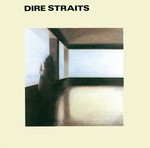 cover: Dire Straits - Dire Straits