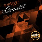 cover: 10stage - Camelot