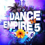 cover: Various - Dance Empire 5