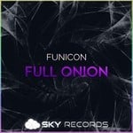 cover: Funicon - Full Onion