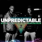 cover: Vps Projects - Unpredictable