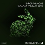 cover: 98.20.11|Dropfaraonz - Galaxy