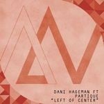 cover: Dani Hageman|Partique - Left Of Center