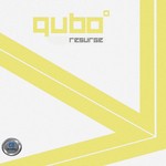 cover: Qubo - Resurge