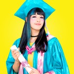 cover: Kero Kero Bonito - Bonito Generation