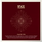 cover: Various - Space Underground (Chapter Two)