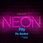 cover: Flo Barthel - Pity